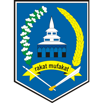 rsud-daha-sejahtera