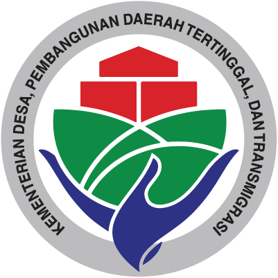 dinas-pemberdayaan-dan-masyarakat-desa