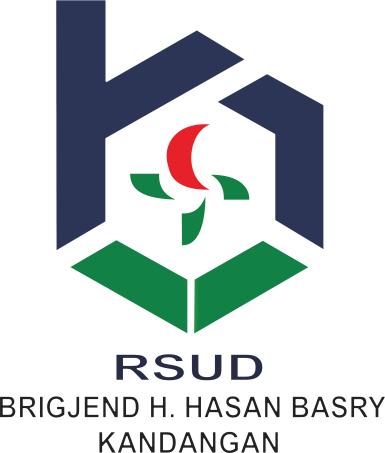 rsudhb