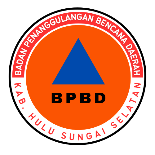 bpbd