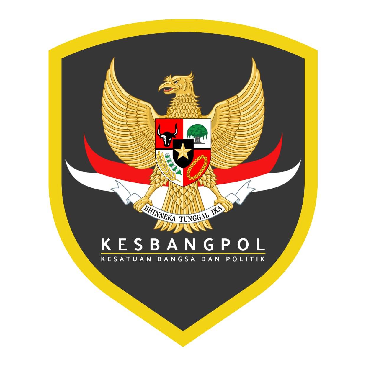 kesbangpol